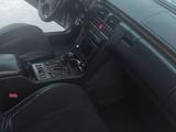 Mercedes-Benz E 320 2000 года за 5 200 000 тг. в Алматы