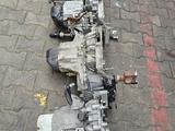 Коробка механика за 170 000 тг. в Алматы – фото 2
