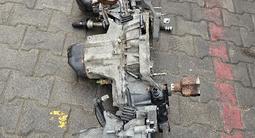 Коробка механика за 170 000 тг. в Алматы – фото 2