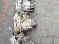 Коробка механикаfor150 000 тг. в Алматы