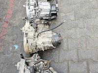 Коробка механикаfor150 000 тг. в Алматы