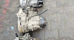 Коробка механика за 170 000 тг. в Алматы