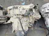 Коробка механика за 170 000 тг. в Алматы – фото 3