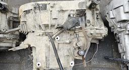 Коробка механика за 170 000 тг. в Алматы – фото 3