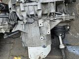 Коробка механика за 170 000 тг. в Алматы – фото 4
