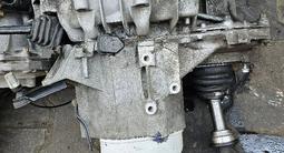 Коробка механика за 170 000 тг. в Алматы – фото 4