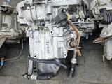 Коробка механика за 170 000 тг. в Алматы – фото 5