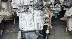 Коробка механика за 170 000 тг. в Алматы – фото 5