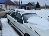 Ford Scorpio 1993 годаүшін350 000 тг. в Семей – фото 5