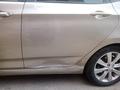 Hyundai Accent 2011 года за 4 250 000 тг. в Алматы – фото 10