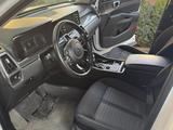Kia Sorento 2021 года за 14 200 000 тг. в Шымкент – фото 4