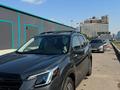 Subaru Forester 2023 годаfor14 950 000 тг. в Астана – фото 2