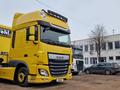 DAF  XF 2016 года за 33 000 000 тг. в Алматы – фото 3