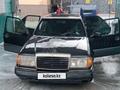 Mercedes-Benz E 230 1990 годаүшін1 300 000 тг. в Алматы