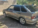 ВАЗ (Lada) 2114 2013 годаүшін1 100 000 тг. в Шымкент