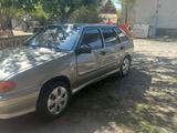 ВАЗ (Lada) 2114 2013 годаүшін1 100 000 тг. в Шымкент – фото 2