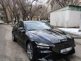 Куплю ваше авто. в Алматы