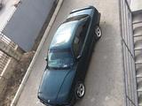 BMW 525 1995 года за 3 000 000 тг. в Актау – фото 3