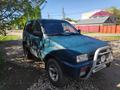 Nissan Terrano 1996 годаүшін1 700 000 тг. в Актобе