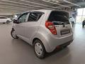 Chevrolet Spark 2023 года за 5 890 000 тг. в Алматы – фото 4