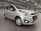 Chevrolet Spark 2023 годаүшін5 490 000 тг. в Алматы – фото 3