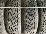 Шины 255/50R19 (4шт) за 140 000 тг. в Актау