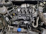 Changan X5 Plus 2026 годаүшін100 000 тг. в Алматы – фото 2