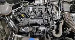 Changan X5 Plus 2026 годаүшін100 000 тг. в Алматы – фото 2