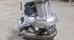 Changan X5 Plus 2026 годаүшін100 000 тг. в Алматы – фото 3