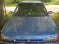 Mazda 323 1992 годаүшін400 000 тг. в Жетиген – фото 2