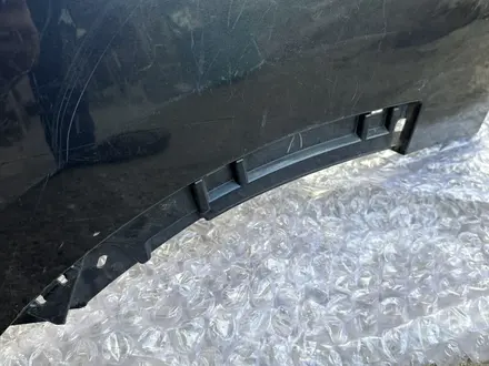 Задний бампер М BMW X5 51115A0BD57 за 250 000 тг. в Караганда – фото 6