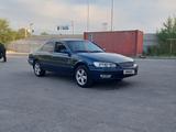 Toyota Camry 1997 года за 2 800 000 тг. в Алматы