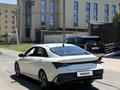 Hyundai Elantra 2023 года за 7 790 000 тг. в Шымкент – фото 10
