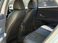 Hyundai Elantra 2023 года за 7 790 000 тг. в Шымкент – фото 9