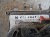 Блок ABS Volkswagen Passat B6 3C0614109A за 55 000 тг. в Алматы – фото 3