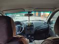 ВАЗ (Lada) Granta 2190 2020 годаүшін3 400 000 тг. в Актобе – фото 10