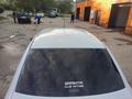 ВАЗ (Lada) Granta 2190 2020 годаүшін3 400 000 тг. в Актобе – фото 3