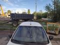 ВАЗ (Lada) Granta 2190 2020 годаүшін3 400 000 тг. в Актобе – фото 4