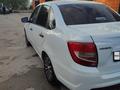 ВАЗ (Lada) Granta 2190 2020 годаүшін3 400 000 тг. в Актобе – фото 6