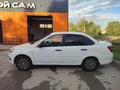 ВАЗ (Lada) Granta 2190 2020 годаүшін3 400 000 тг. в Актобе – фото 9