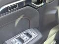 Jetour T2 2024 годаүшін12 300 000 тг. в Астана – фото 10
