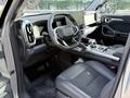 Jetour T2 2024 годаүшін12 300 000 тг. в Астана – фото 11