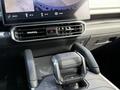Jetour T2 2024 годаүшін12 300 000 тг. в Астана – фото 14