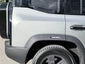Jetour T2 2024 годаүшін12 300 000 тг. в Астана – фото 4