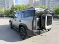 Jetour T2 2024 годаүшін12 300 000 тг. в Астана – фото 9