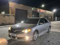 Toyota Camry 2012 года за 8 000 000 тг. в Семей – фото 10