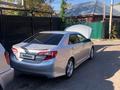 Toyota Camry 2012 года за 8 000 000 тг. в Семей – фото 8