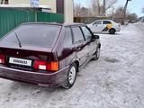 ВАЗ (Lada) 2114 2013 годаfor1 700 000 тг. в Усть-Каменогорск – фото 2