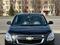 Chevrolet Cobalt 2023 годаүшін7 000 000 тг. в Тараз