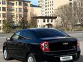Chevrolet Cobalt 2023 годаүшін6 980 000 тг. в Тараз – фото 7